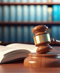 Criminal Lawyers: Their Duties, Importance, And Real-World Impact