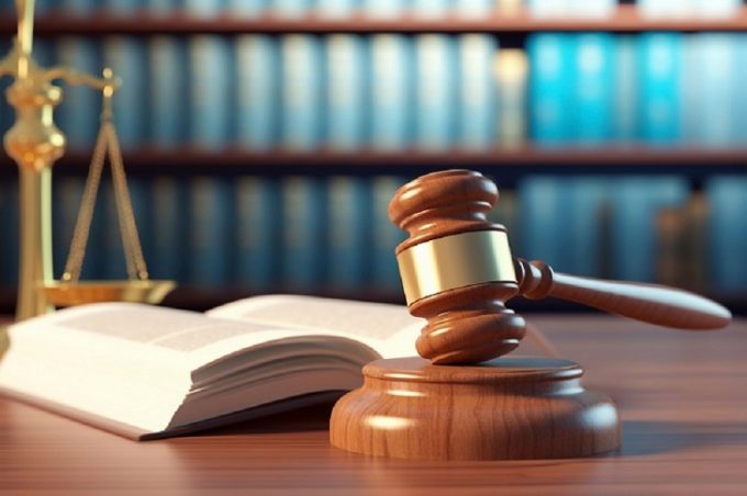 Criminal Lawyer Geelong