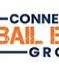 Connecticut Bail Bonds Group