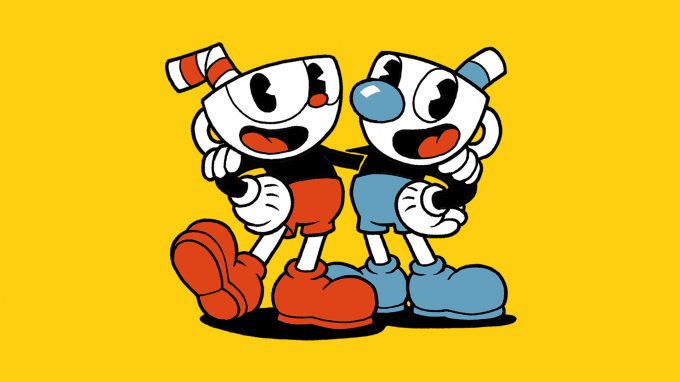 Feedback From Players Cuphead 3D