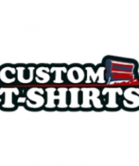 Cheap Tshirt Printing In UAE