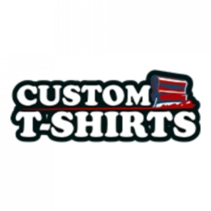 Cheap Tshirt Printing In UAE