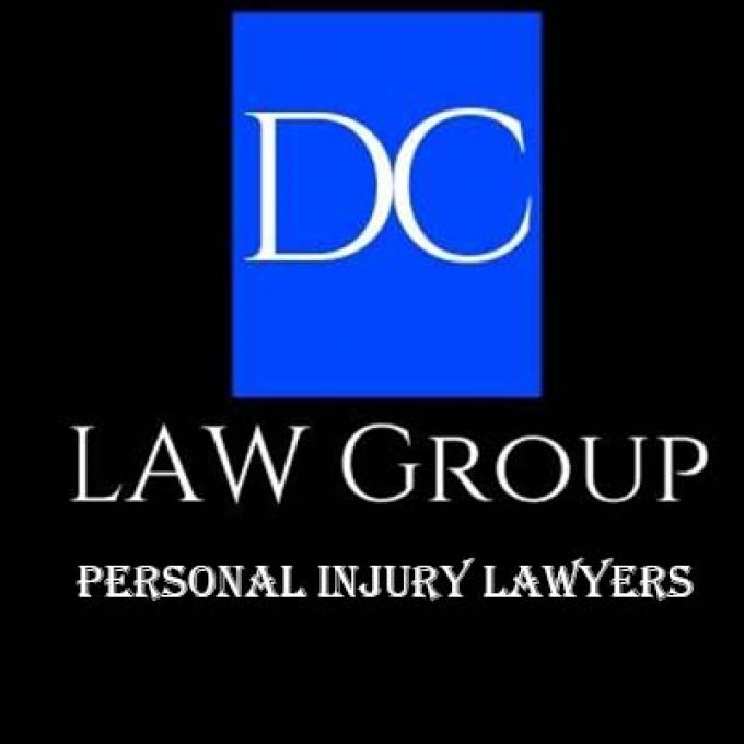 DC Law Group, PC