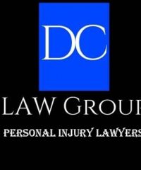 DC Law Group, PC