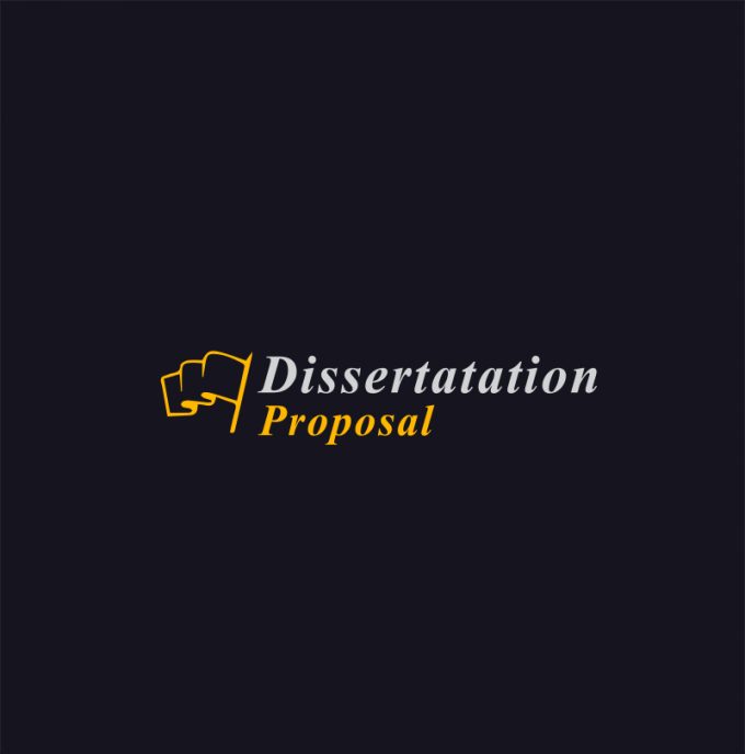 Get All Academic Assistance From Dissertationproposal.co.uk.