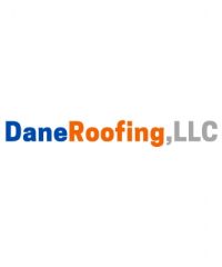 Dane Roofing