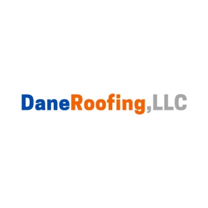 Dane Roofing