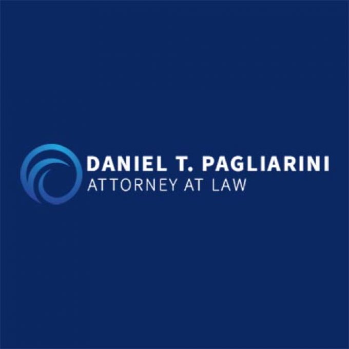 Daniel T Pagliarini AAL