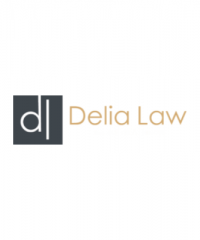 Delia Law P.C.