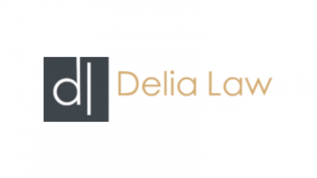 Delia Law P.C.
