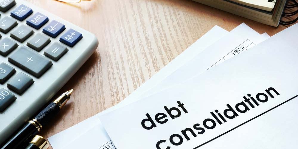 Using a Loan Top-Up to Consolidate Debt: What You Need to Know