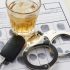 How Field Sobriety Tests Work in Maryland — And Why They're Often Challenged in Court