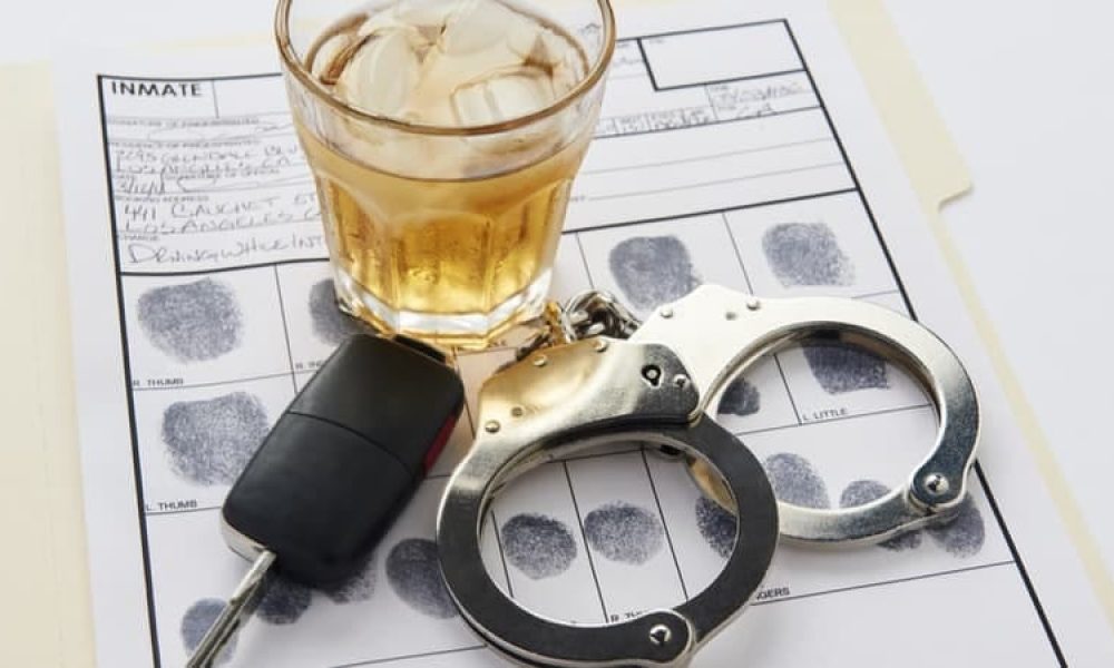 Defense Against DUI Charges in California