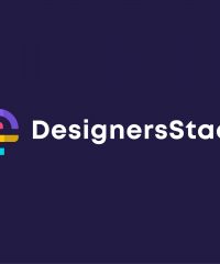 Designers Stack