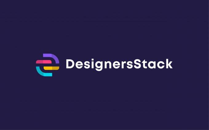 Designers Stack