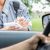 Kansas City Speeding Ticket Lawyer: Avoiding Costly Legal Mistakes