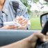 Kansas City Speeding Ticket Lawyer: Avoiding Costly Legal Mistakes