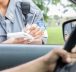 Kansas City Speeding Ticket Lawyer: Avoiding Costly Legal Mistakes