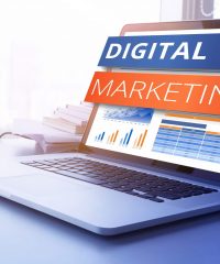 The Role of Digital Marketing Agencies in Dubai: Navigating the Tech-Savvy Business Landscape