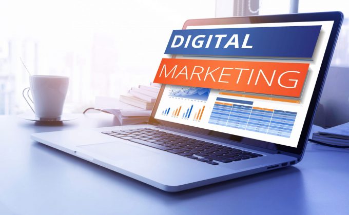 The Role of Digital Marketing Agencies in Dubai: Navigating the Tech-Savvy Business Landscape