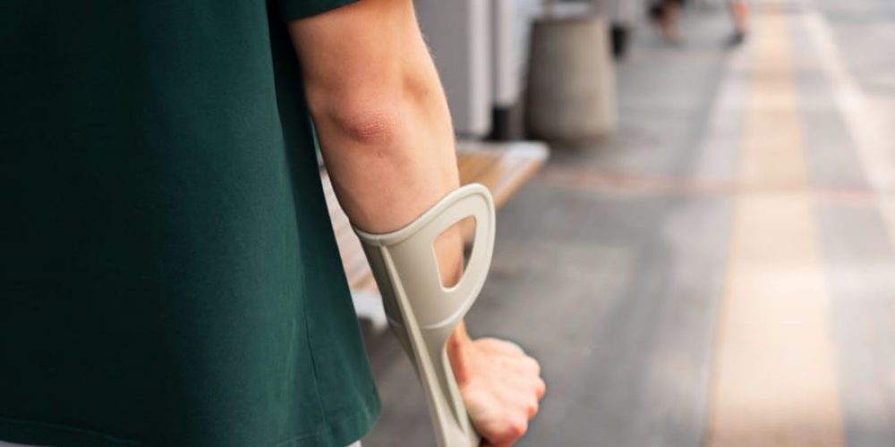 How Life Care Plans are Used and Disputed in Complex Injury Lawsuits