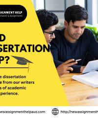 Harnessing Creativity in Dissertation Research: Thinking Outside the Box
