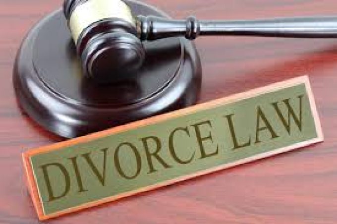 Steps To Take While Dealing with Contested Divorce in Washington