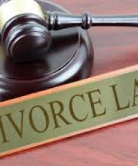 Steps To Take While Dealing with Contested Divorce in Washington
