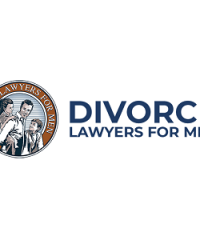 Divorce Lawyers for Men