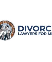 Divorce Lawyers For Men