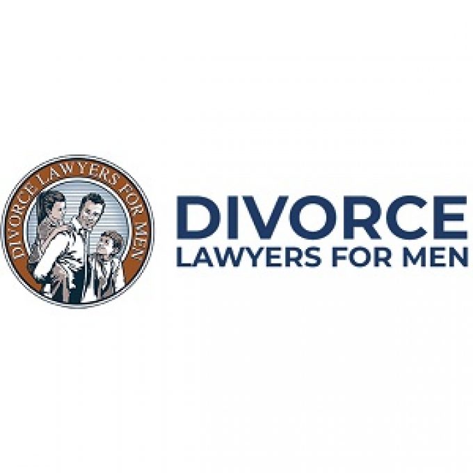 Divorce Lawyers For Men