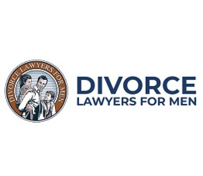 Divorce Lawyers for Men