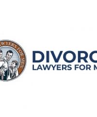 Divorce Lawyers for Men