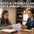 Do I Need a Criminal Lawyer for a Minor Charge in Toronto? What First-Time Accused Should Know Before Court