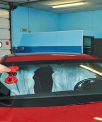 Comprehensive Dodge Car Services in Dubai: Keep Your Ride in Top Condition