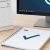Does a company have to pay out PTO if you quit