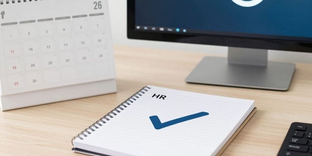 Does a company have to pay out PTO if you quit