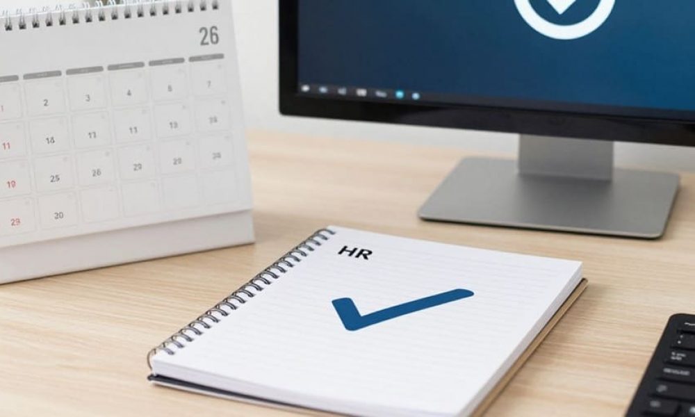 Does a company have to pay out PTO if you quit