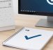 Does a company have to pay out PTO if you quit
