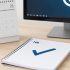 Does a company have to pay out PTO if you quit
