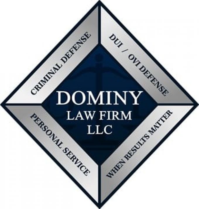 Dominy Law Firm, LLC