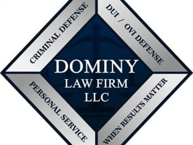 Dominy Law Firm, LLC