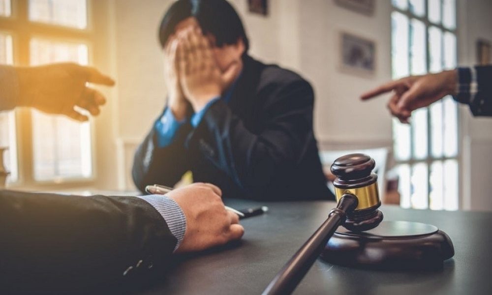 Don’t Hire a Bankruptcy Lawyer Until They Answer These Questions