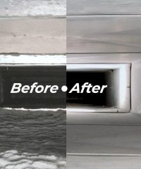 A1 Air Duct Cleaning Your Pittsburgh