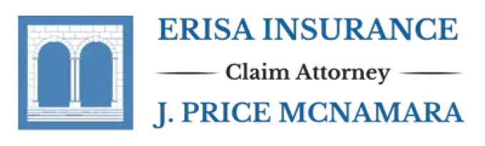 ERISA Insurance Claim Attorneys