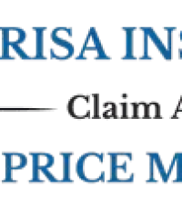 ERISA Insurance Claim Attorneys