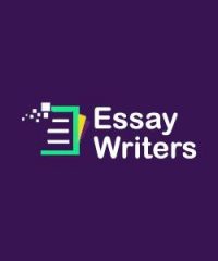 Capstone Project Writing Service – Essay Writers UAE