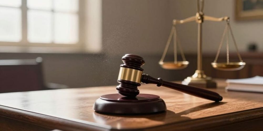 What is the Ecolab class action lawsuit?