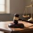 What is the Ecolab class action lawsuit?