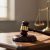 What is the Ecolab class action lawsuit?